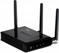 Фото - Wi-Fi адаптер TRENDnet TEW-690AP 