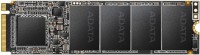 Фото - SSD A-Data XPG SX6000 Lite M.2 ASX6000LNP-512GT-C 512 ГБ