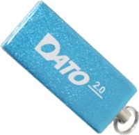 Фото - USB-флешка Dato DS7002 4 ГБ
