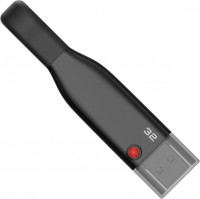 Фото - USB-флешка Emtec T500 iCobra2 32Gb 