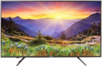 Фото - Телевизор Doffler 43DF49-T2 43 "