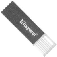 Фото - USB-флешка Kingston DataTraveler mini7 16Gb 