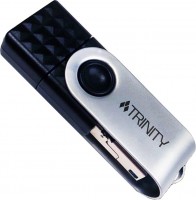 Фото - USB-флешка Patriot Memory Trinity 64 ГБ