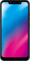 Фото - Мобильный телефон Tecno Camon 11 16&nbsp;ГБ