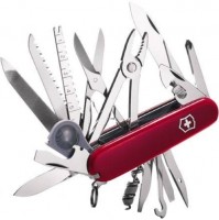 Фото - Нож / мультитул Victorinox SOS-Set