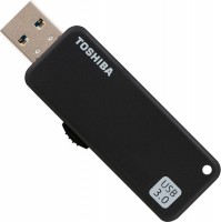 Фото - USB-флешка Toshiba TransMemory U365 64 ГБ