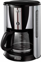 Фото - Кофеварка Russell Hobbs Mini Classic 19900-56 графит