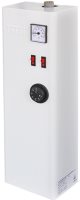 Фото - Отопительный котел TITAN Mikro 2 2 кВт 230 В
