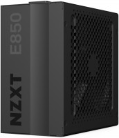 Фото - Блок питания NZXT E Series NP-1PM-E850A