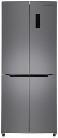 Фото - Холодильник Kuppersberg NSFF 195752 X серый
