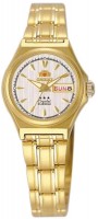 Фото - Наручные часы Orient NQ1S002W