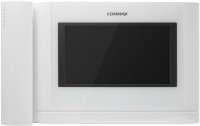 Фото - Домофон Commax CDV-704MHA