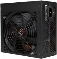Фото - Блок питания Xigmatek Centauro S EN40667