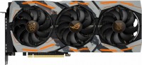 Фото - Видеокарта Asus GeForce RTX 2080 Ti ROG Strix Call of Duty 