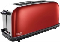 Фото - Тостер Russell Hobbs Colours 21391-56 