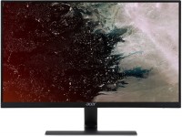 Фото - Монитор Acer RG270bmiix 27 "  черный