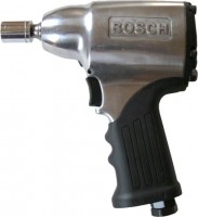 Дрель / шуруповерт Bosch 0607450627 Professional 