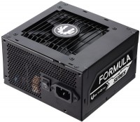 Фото - Блок питания BitFenix Formula Gold Formula Gold 650W