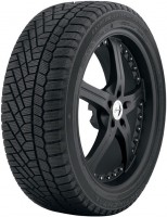 Фото - Шины Continental ExtremeWinterContact 265/65 R17 112T 