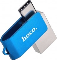 Фото - USB-флешка Hoco UD3 16Gb 