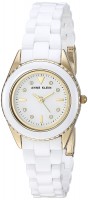 Фото - Наручные часы Anne Klein 3164WTGB 