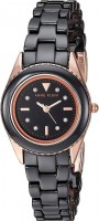 Фото - Наручные часы Anne Klein 3164BKRG 