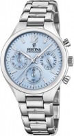 Фото - Наручные часы FESTINA F20391/3 