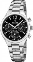 Фото - Наручные часы FESTINA F20391/4