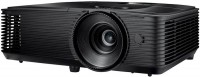 Фото - Проектор Optoma DX318e 