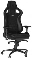 Фото - Компьютерное кресло Noblechairs Epic Real Leather 