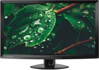 Фото - Монитор Lenovo D24-10 24 "