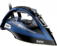 Фото - Утюг Tefal Ultimate Pure FV 9834 