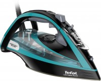 Фото - Утюг Tefal Ultimate Pure FV 9844 