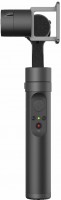 Фото - Стедикам Xiaomi Yi Action Gimbal
