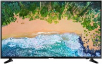 Фото - Телевизор Samsung UE-55NU7093 55 "