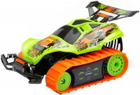 Фото - Радиоуправляемая машина New Bright Dune Tracker 1:18