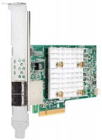 Фото - PCI-контроллер HP 804405-B21 