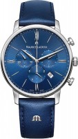 Фото - Наручные часы Maurice Lacroix EL1098-SS001-410-1 