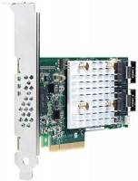 Фото - PCI-контроллер HP 830824-B21 