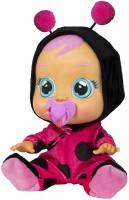 Фото - Кукла IMC Toys Cry Babies Lady 96295 