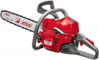 Фото - Пила Efco MT 4100SP/41
