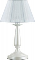 Настольная лампа Lumion Hayley 3712/1T 