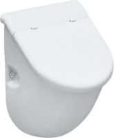 Фото - Писсуар Laufen Casa H8401410000001 