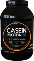 Фото - Протеин QNT Casein Protein 0.9 кг