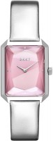 Фото - Наручные часы DKNY NY2778