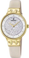 Фото - Наручные часы FESTINA F20405/1 