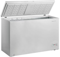 Фото - Морозильная камера Liberton LCF 360MD 359 л
