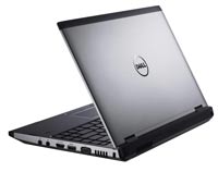 Фото - Ноутбук Dell Vostro 3450 (210-35553)