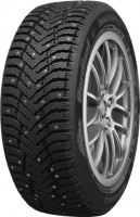 Фото - Шины Cordiant Snow Cross 2 175/70 R14 88T