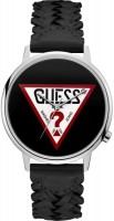 Фото - Наручные часы GUESS V1001M2 